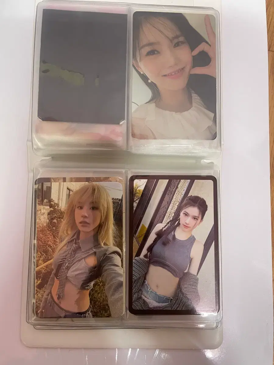 thumbnail-4